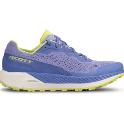 SCOTTsco shoe w's ultra carbon rc