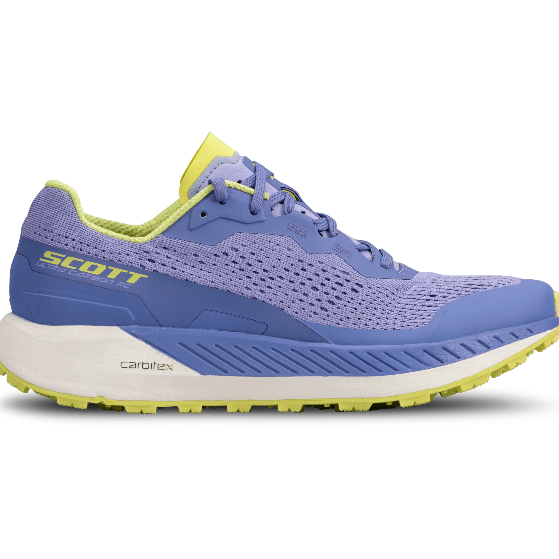 SCOTTsco shoe w's ultra carbon rc