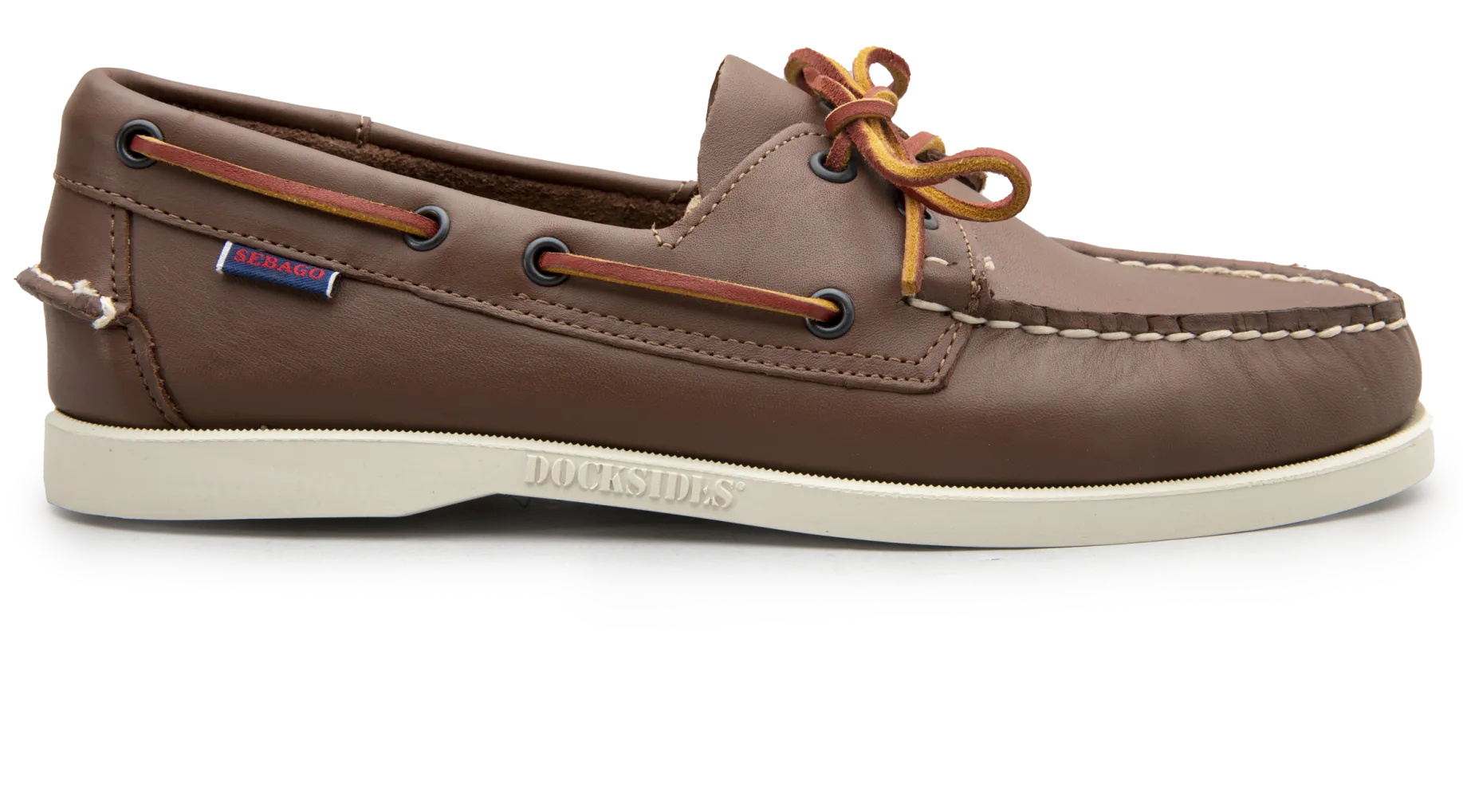 SEBAGOdocksides portland m