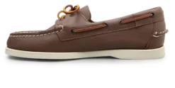 SEBAGOdocksides portland m