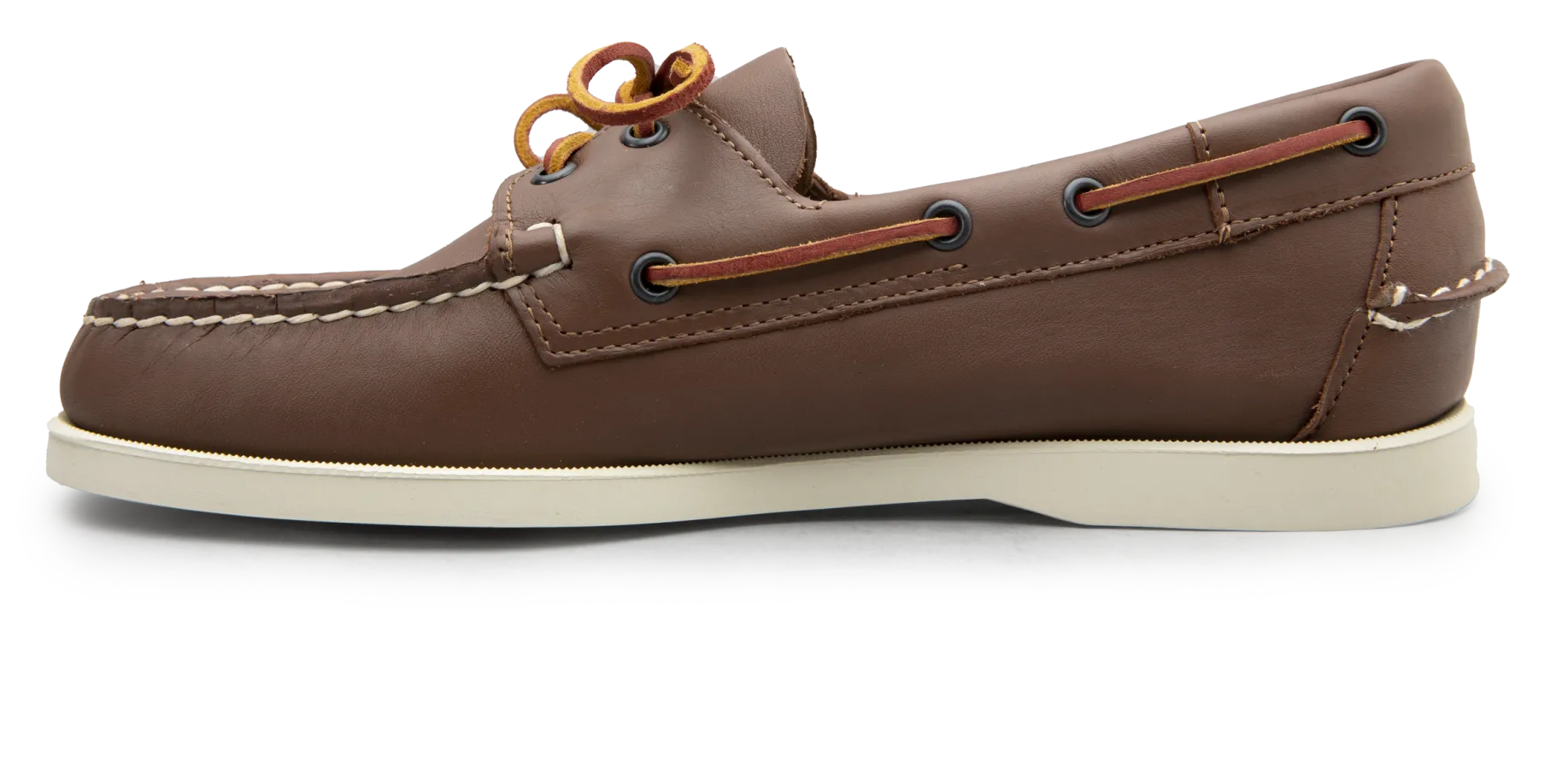 SEBAGOdocksides portland m