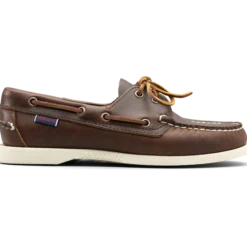 SEBAGOdocksides portland w