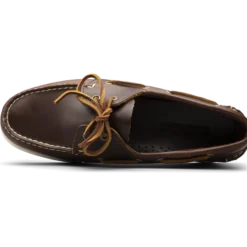 SEBAGOdocksides portland w