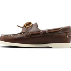 SEBAGOdocksides portland w