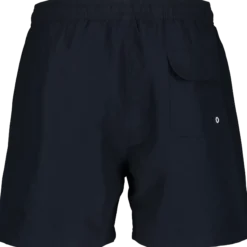 SEBAGOso deck swimshor m