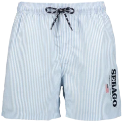 SEBAGOso deck swimshor m