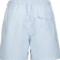 SEBAGOso deck swimshor m