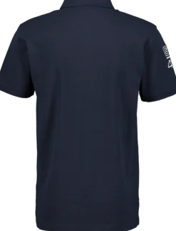 SEBAGOso pier polo m