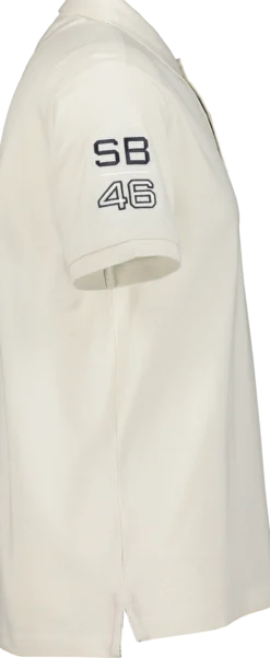 SEBAGOso pier polo m