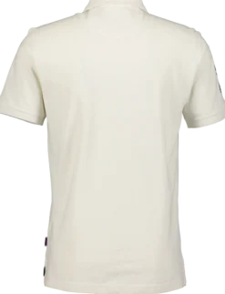 SEBAGOso pier polo m