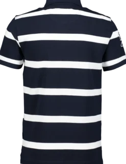 SEBAGOso pier polo m