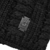 SEGERcable headband