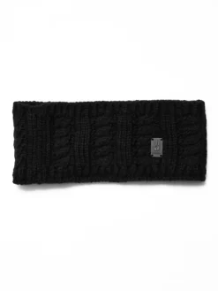 SEGERcable headband