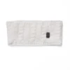 SEGERcable headband