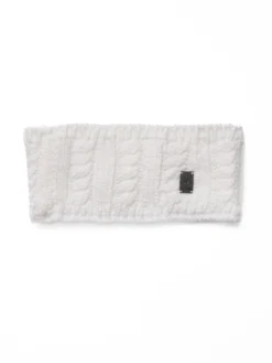 SEGERcable headband