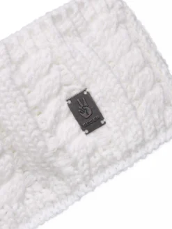 SEGERcable headband