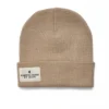 SEGERknitted beanie sr