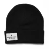 SEGERknitted beanie sr