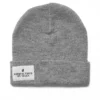 SEGERknitted beanie sr
