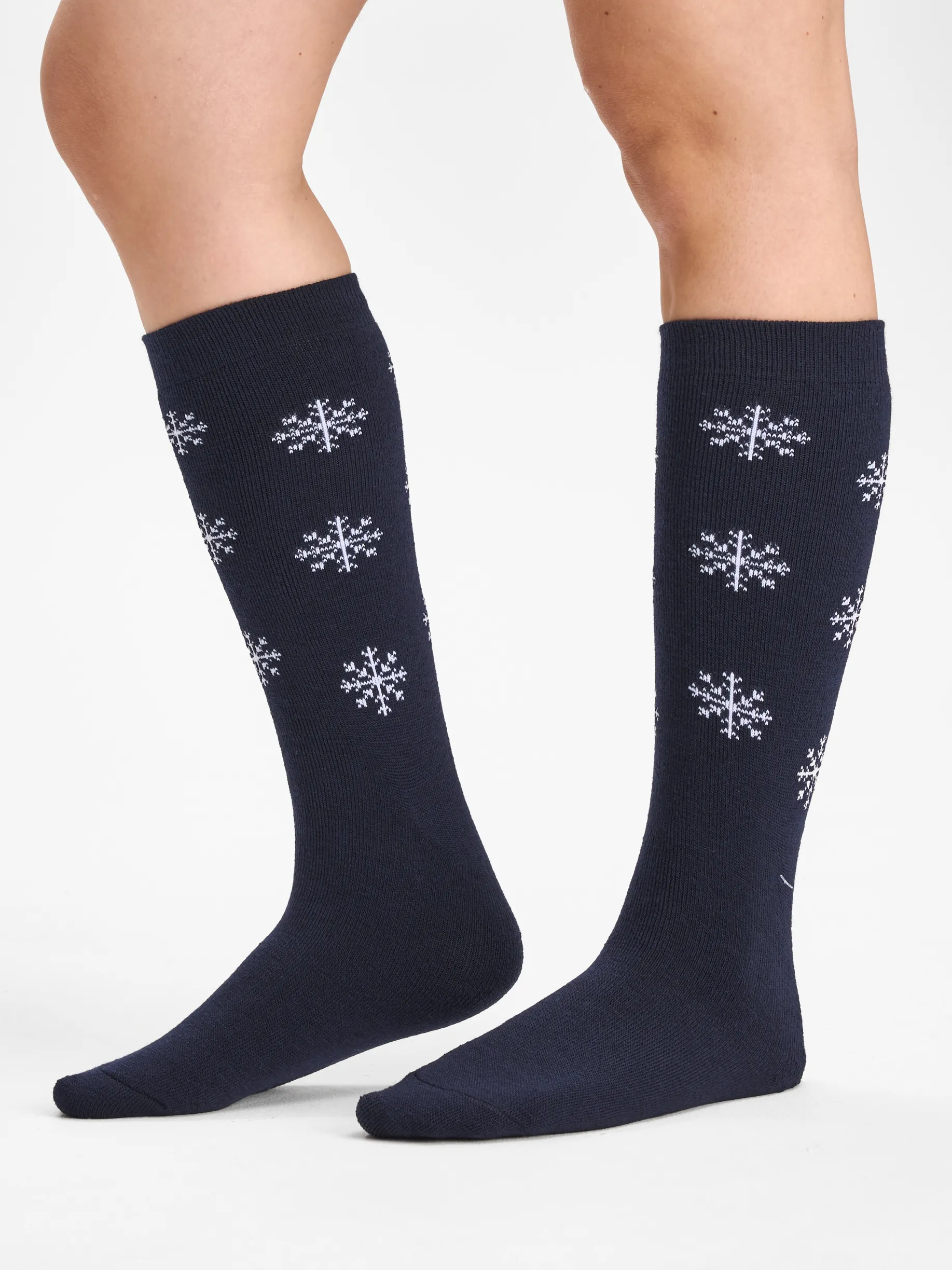 SEGER2p kids wool socks
