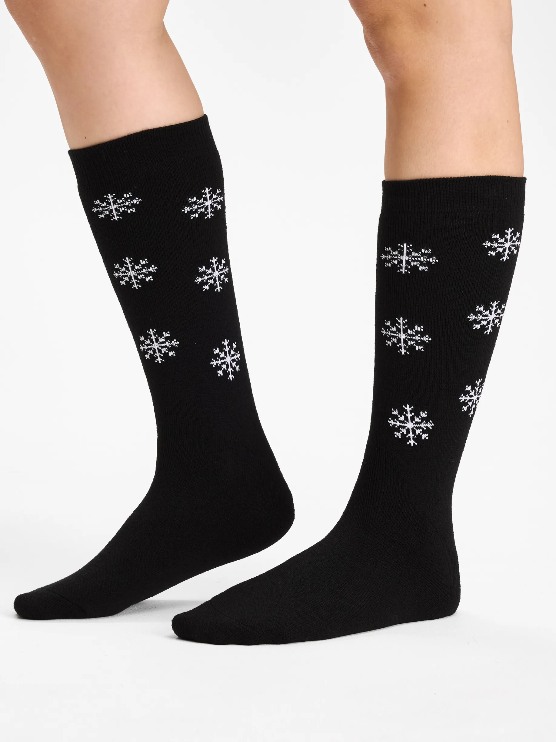 SEGER2p kids wool socks