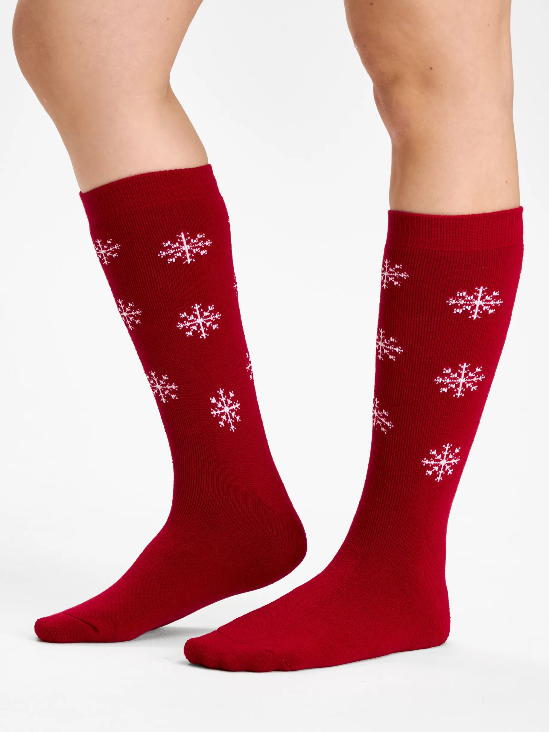 SEGER2p kids wool socks