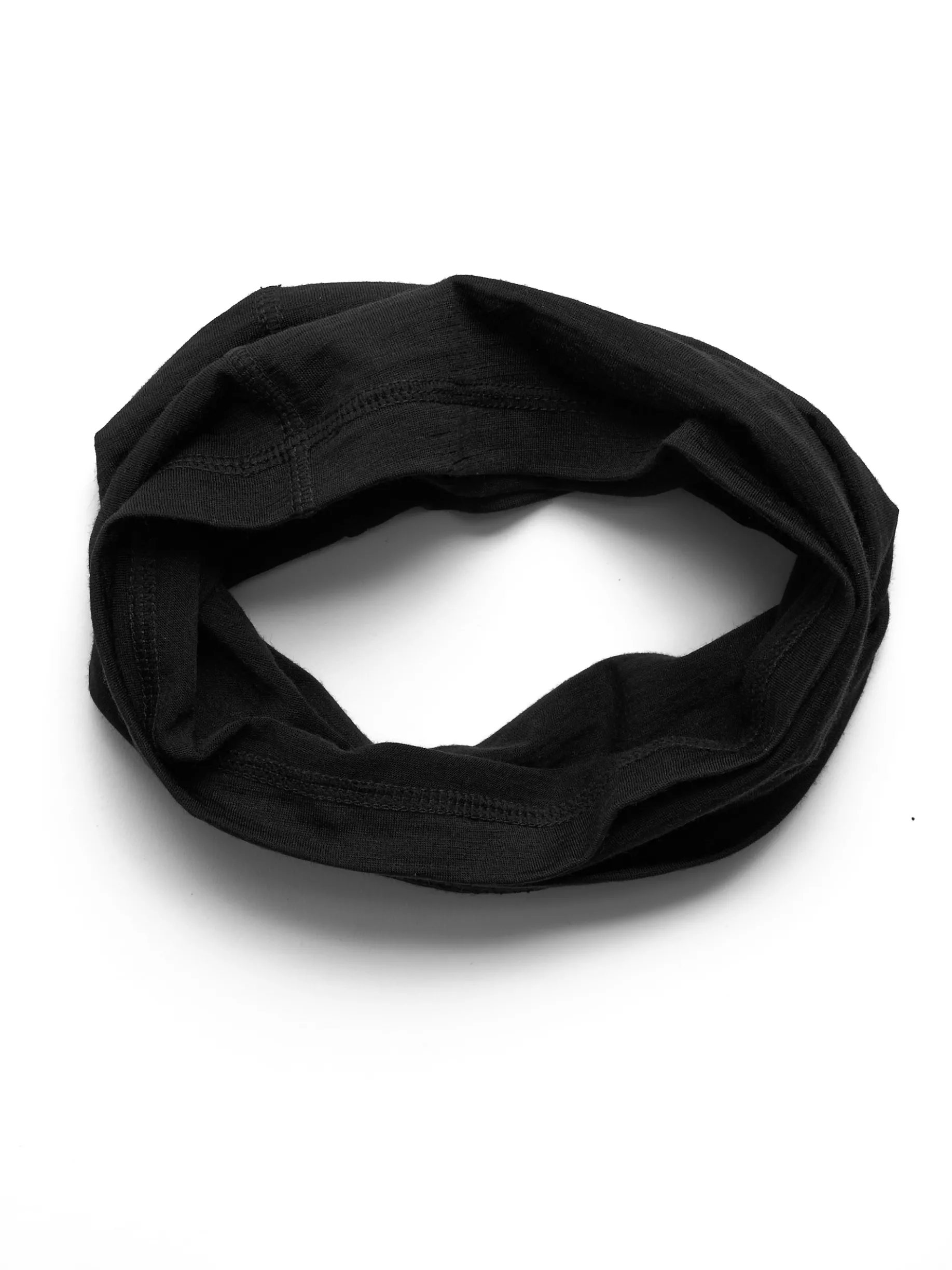 SEGERseger merino tube jr