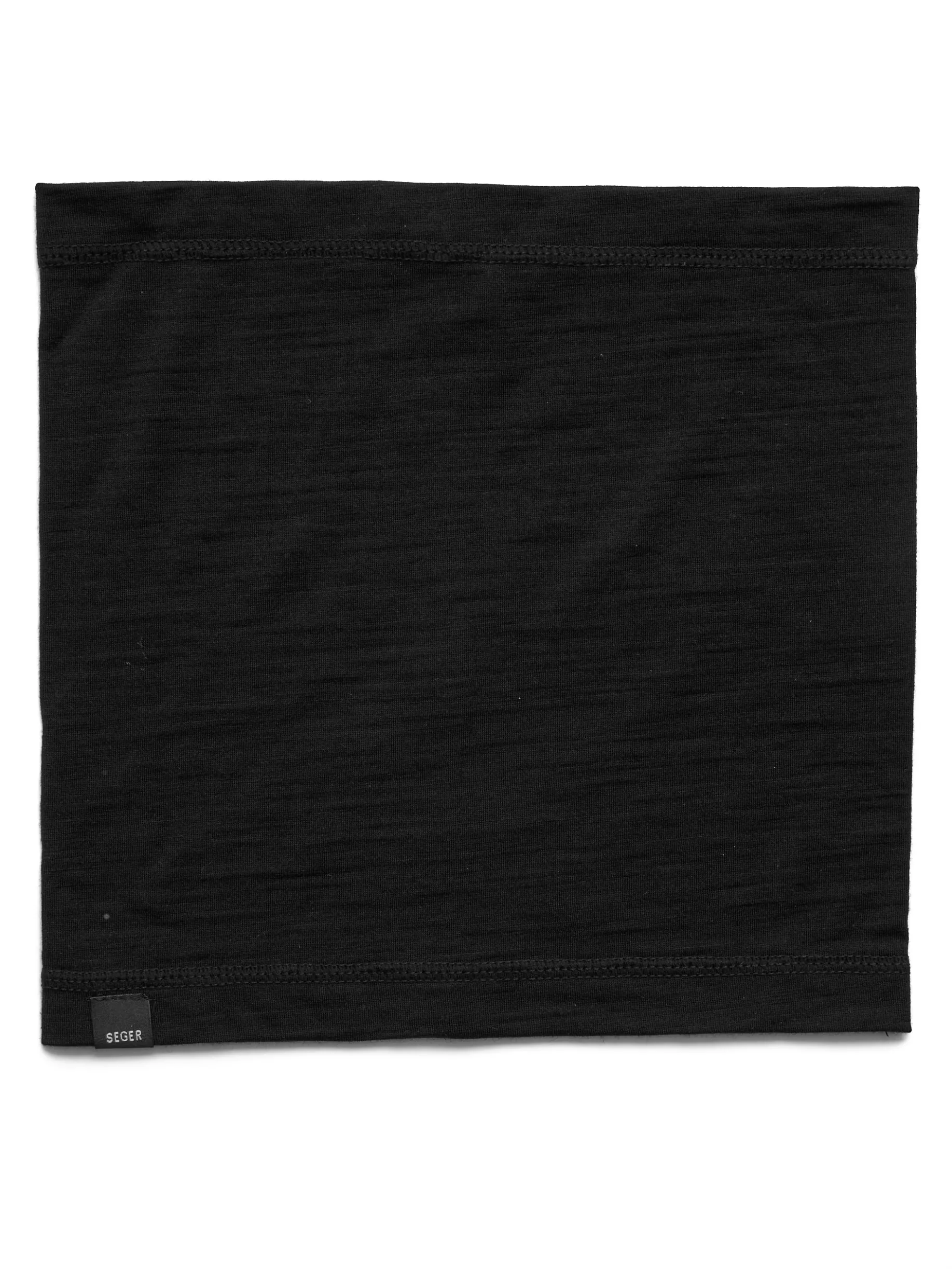 SEGERseger merino tube jr