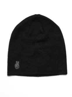 SEGERseg plain wool hat jr