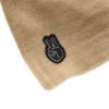 SEGERseg plain wool hat jr
