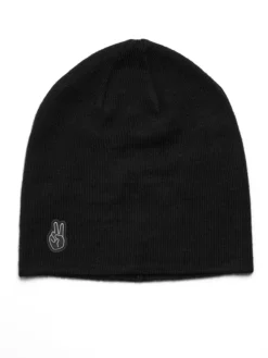 SEGERseg plain wool hat sr