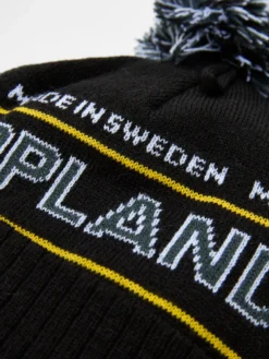 SEGERseg pom beanie lappland