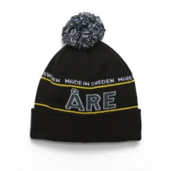 SEGERseg pom beanie åre