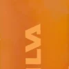 SILVAlightweight dry bag 12l