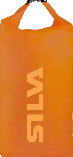 SILVAlightweight dry bag 12l