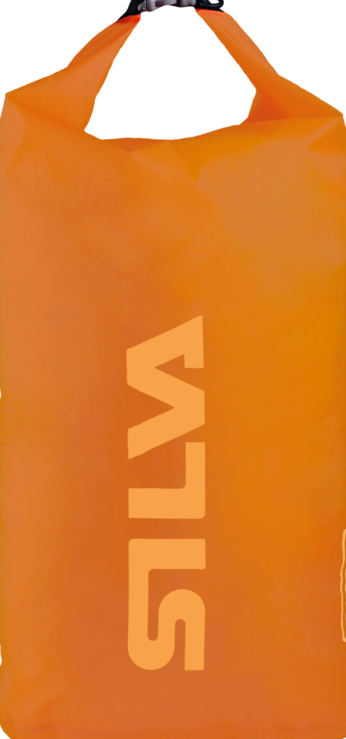 SILVAlightweight dry bag 12l