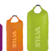 SILVAlightweight dry bag 6l