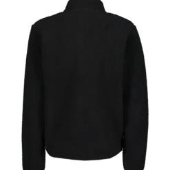 SKI INDUSTRIESbasic pile jacket jr