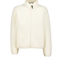 SKI INDUSTRIESbasic pile jacket jr