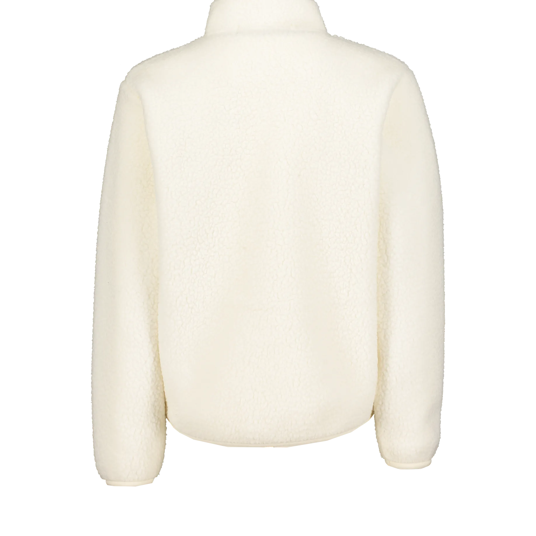 SKI INDUSTRIESbasic pile jacket jr