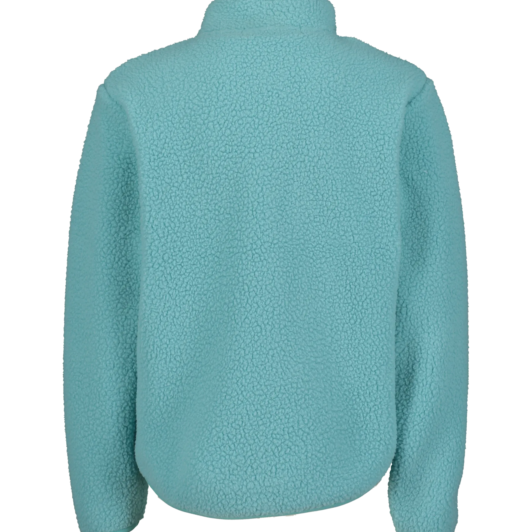 SKI INDUSTRIESbasic pile jacket jr