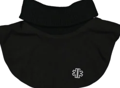 SKI INDUSTRIESfleece collar jr