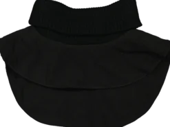 SKI INDUSTRIESfleece collar jr