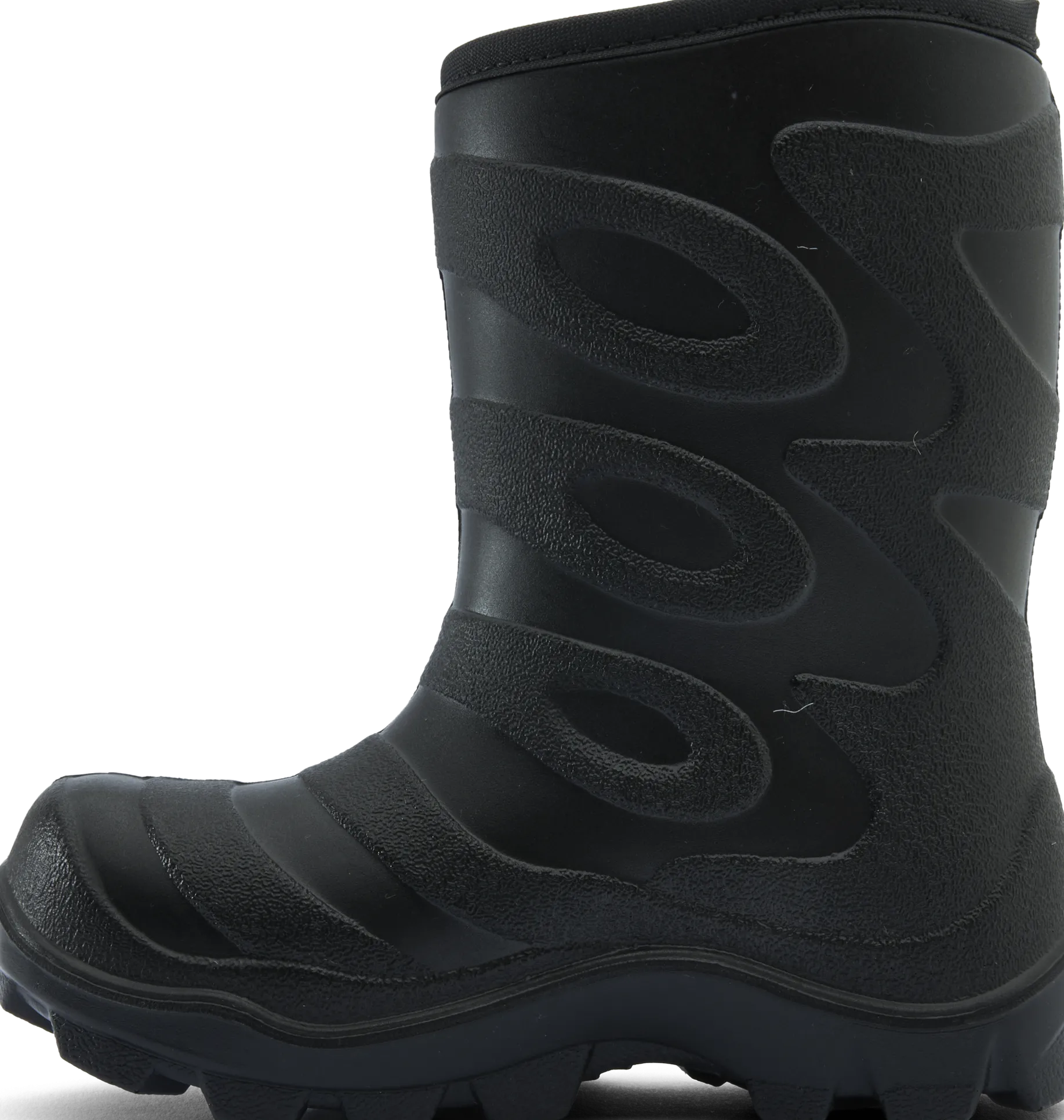 SKI INDUSTRIESfrosty boot pu jr