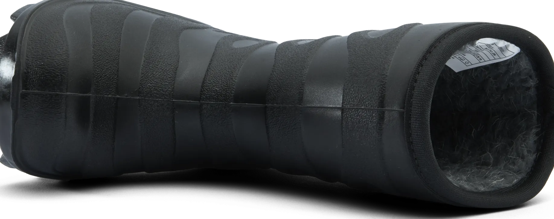 SKI INDUSTRIESfrosty boot pu jr