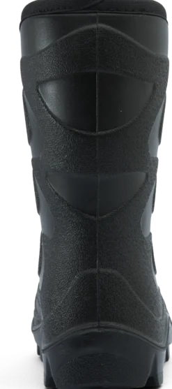 SKI INDUSTRIESfrosty boot pu jr