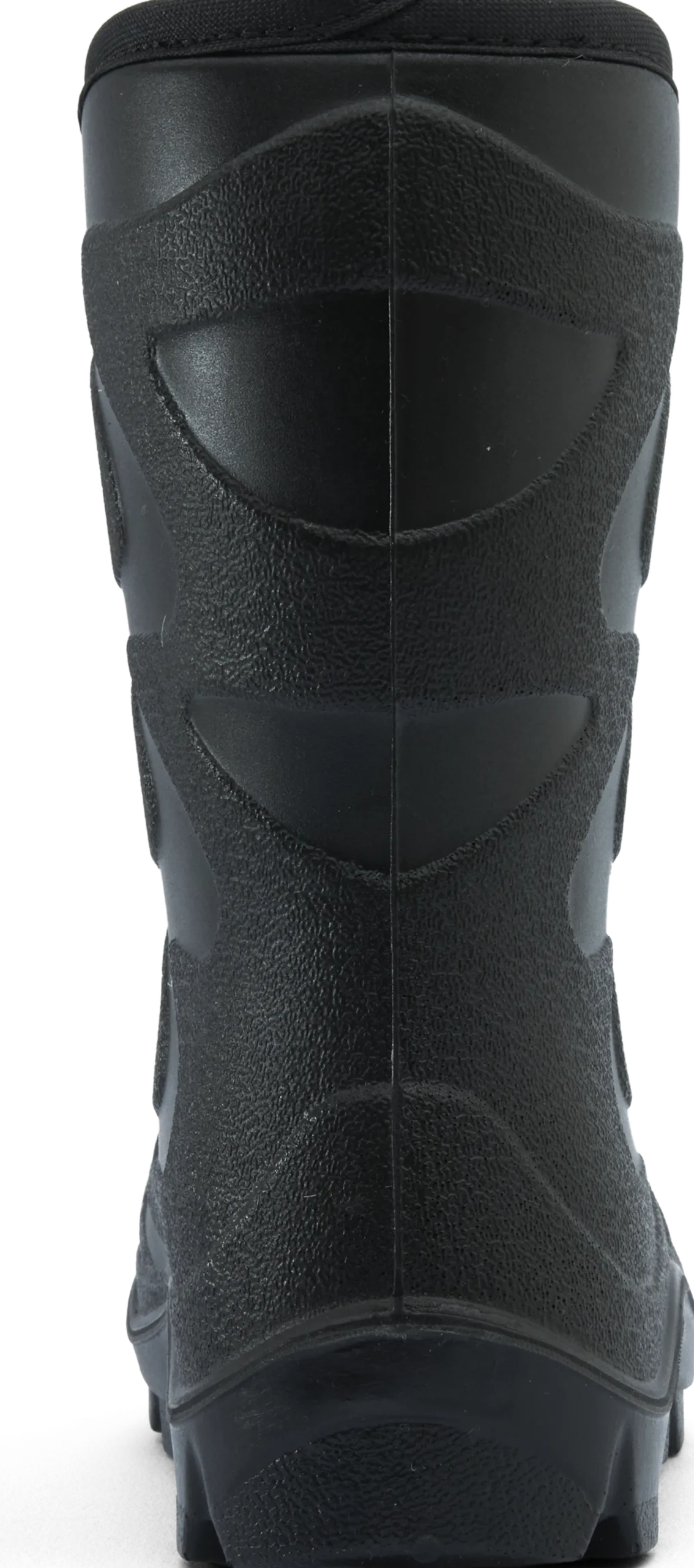 SKI INDUSTRIESfrosty boot pu jr