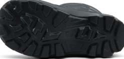SKI INDUSTRIESfrosty boot pu jr
