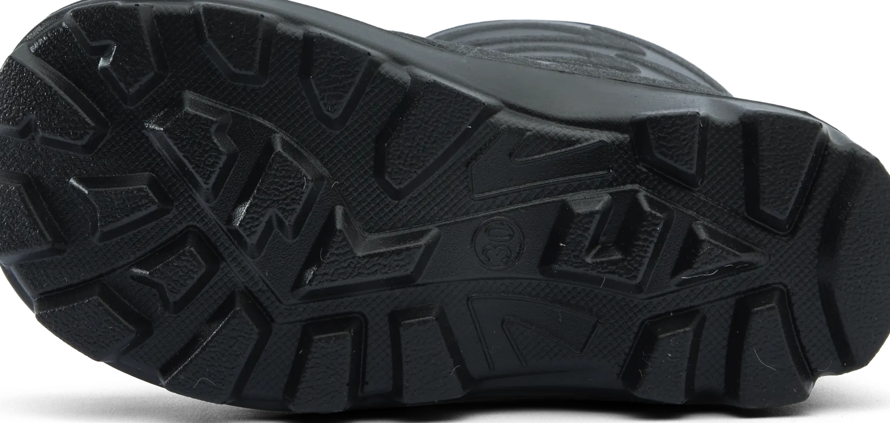 SKI INDUSTRIESfrosty boot pu jr