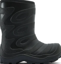 SKI INDUSTRIESfrosty boot pu jr